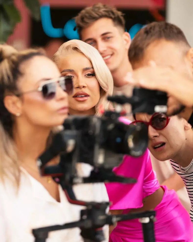 Când este finala Love Island România  (8)