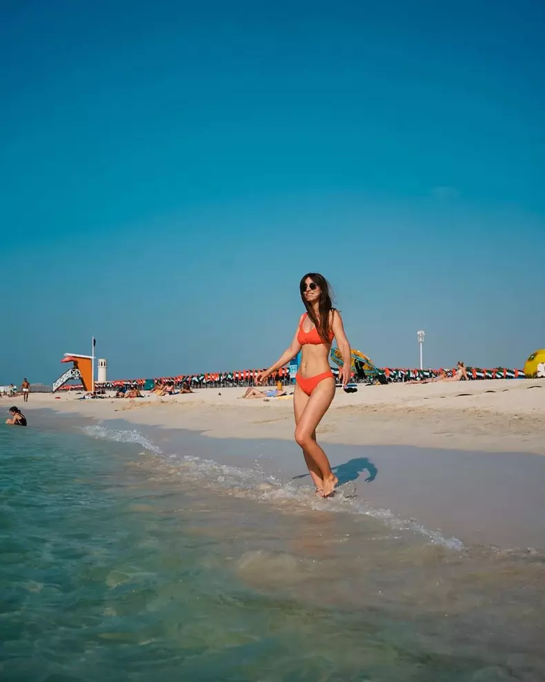 dana-rogoz-vacanta-dubai-4