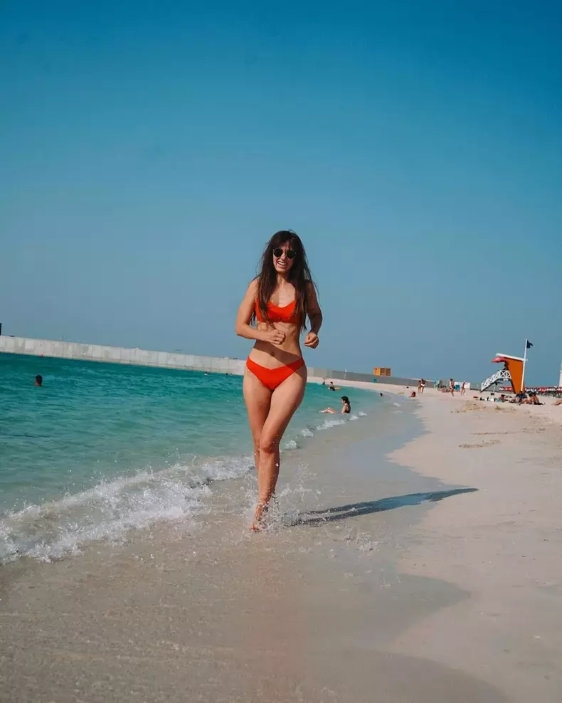 dana-rogoz-vacanta-dubai-5