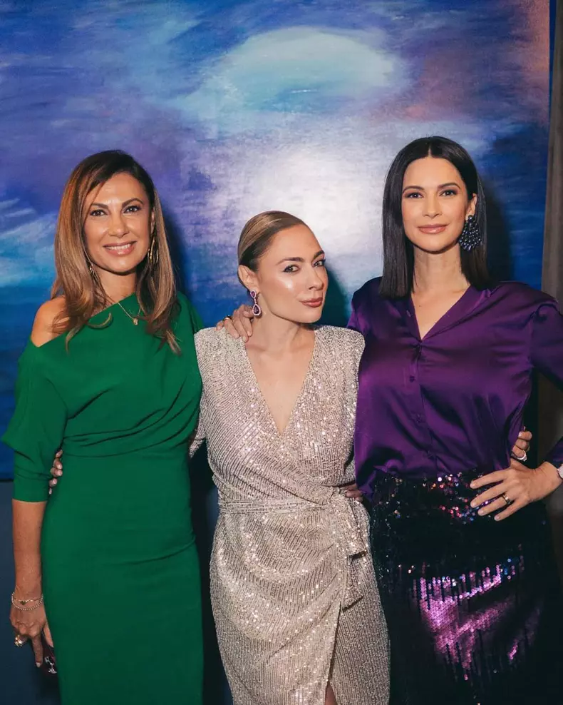 dana-sota-giulia-nahmany-andreea-berecleanu