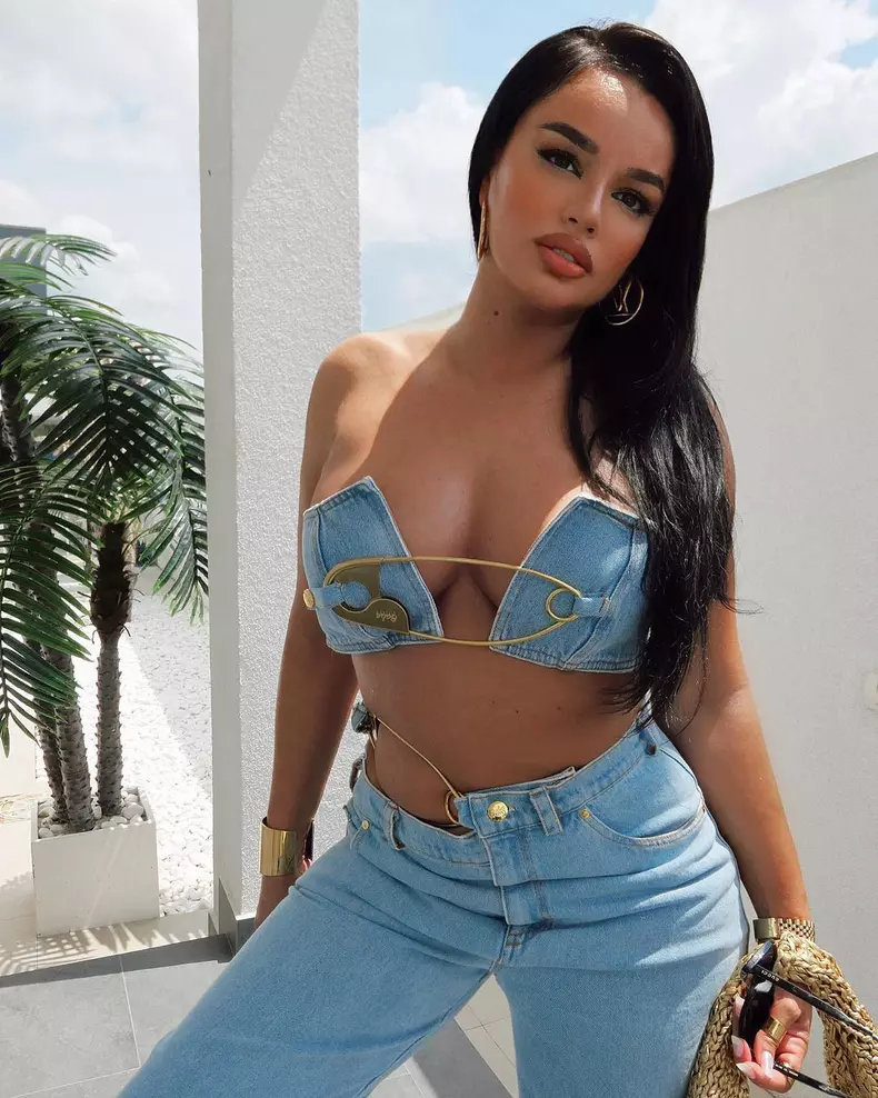 dorina-popa-si-babs-s-au-despartit-1