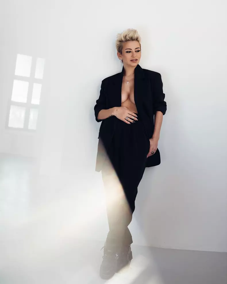 giulia-2