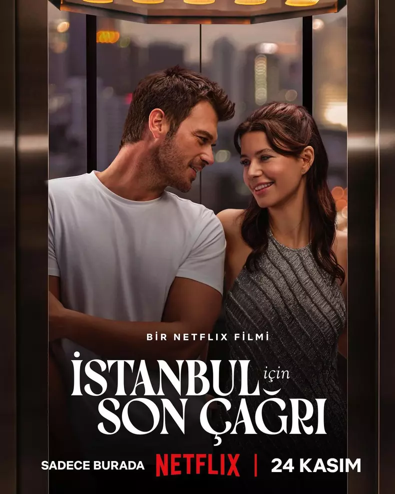 last-call-for-istanbul-2