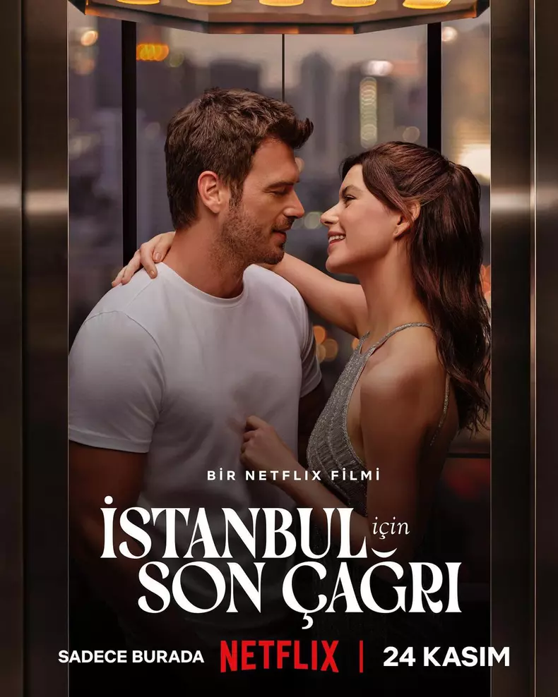 last-call-for-istanbul-4