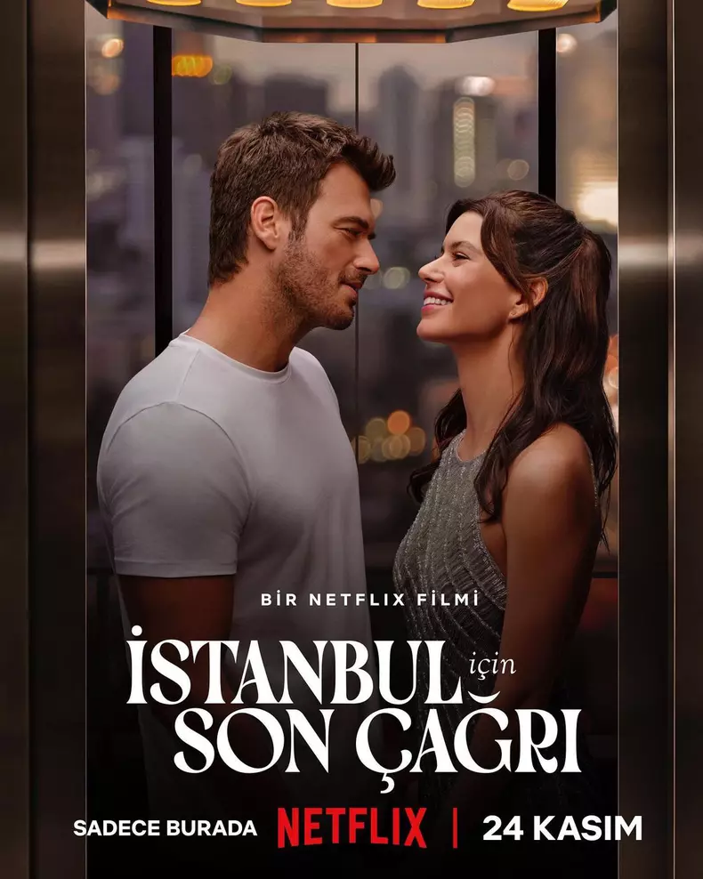 last-call-for-istanbul-5