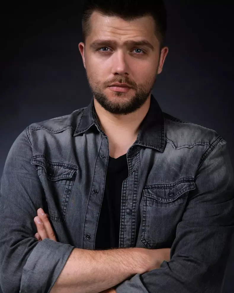marian-olteanu-5