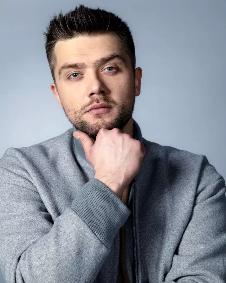 marian-olteanu-6