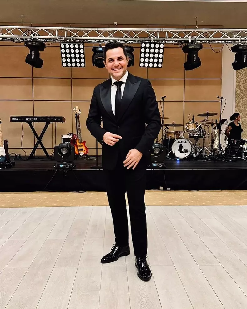 Cove, despre salariul de la Prima TV (4)
