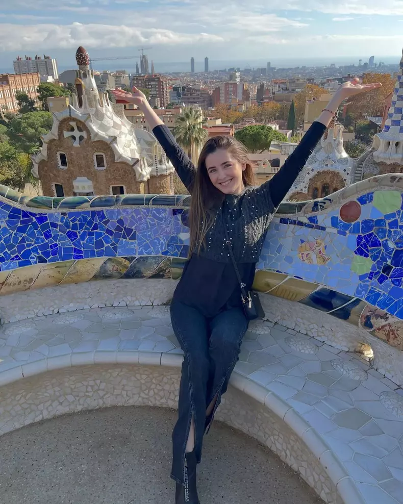 marina-nitoiu-barcelona-9