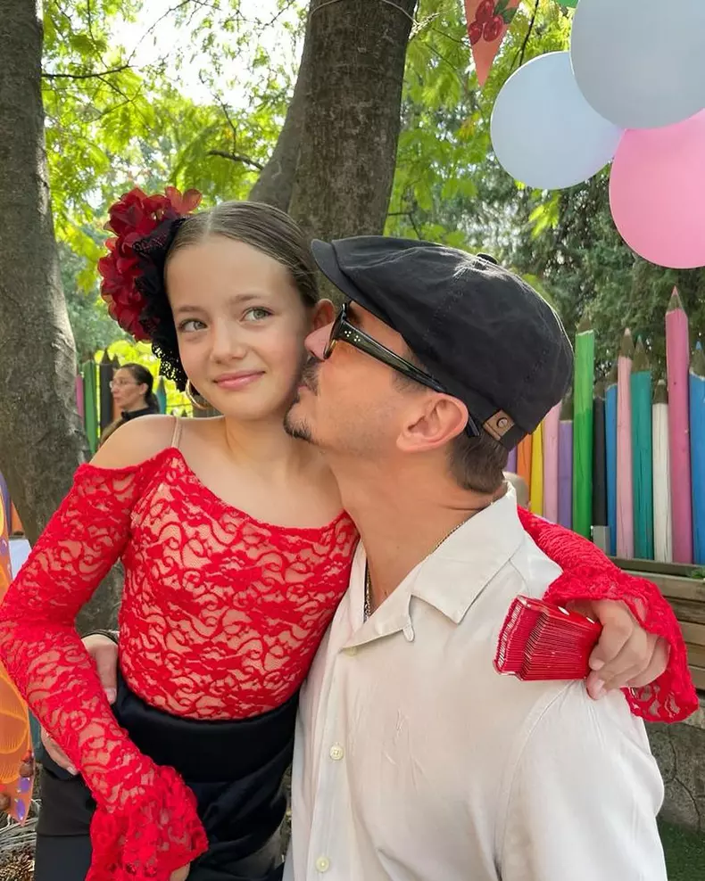 mihai-petre-si-catinca-1