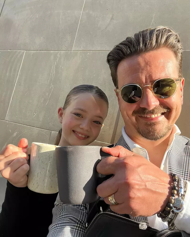 mihai-petre-si-catinca-4