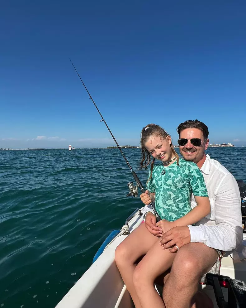 mihai-petre-si-catinca-6