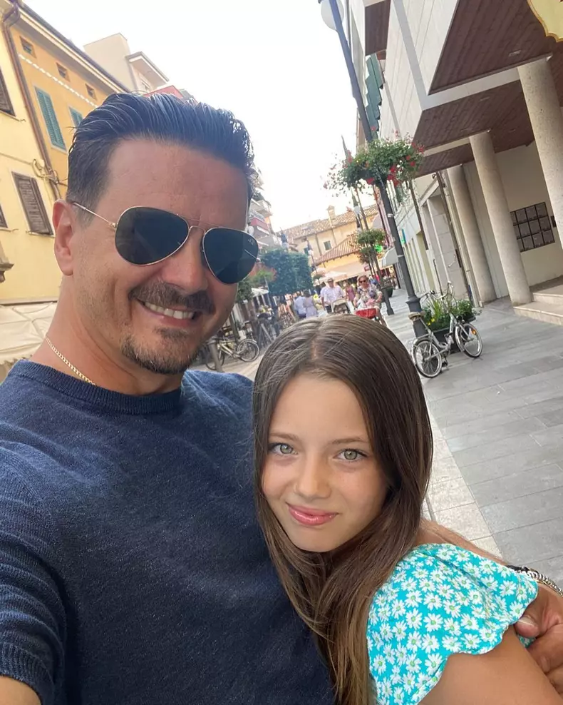 mihai-petre-si-catinca-7