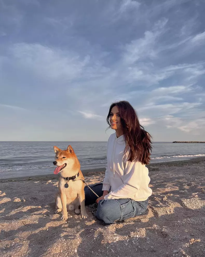 ramona-paun-si-kido-4