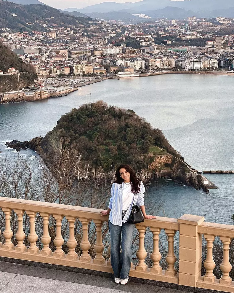 ramona-paun-spania-2