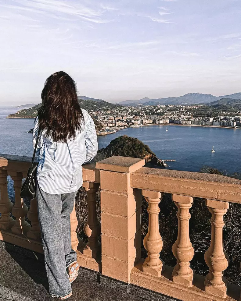 ramona-paun-spania-3