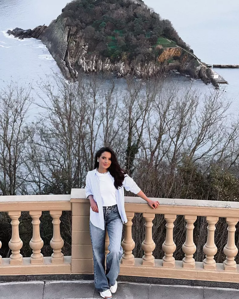 ramona-paun-spania-4