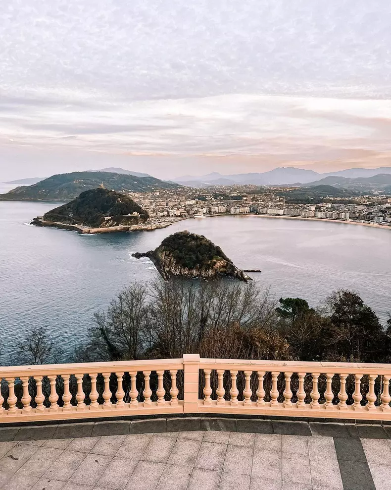 ramona-paun-spania-5