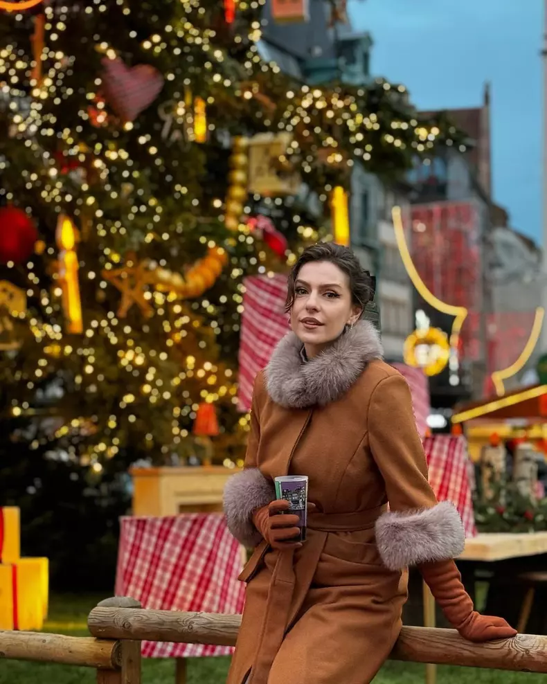 simona-taranu-vacanta-alsacia-2