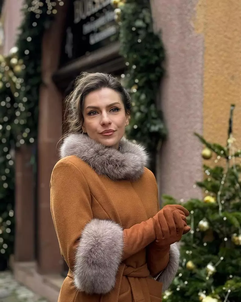 simona-taranu-vacanta-alsacia-3