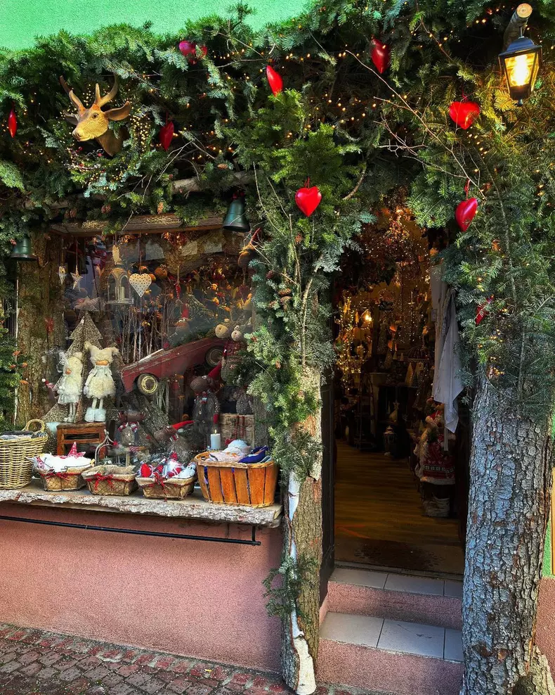 simona-taranu-vacanta-alsacia-4