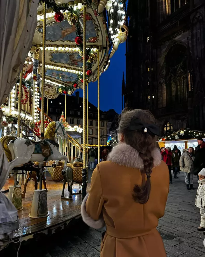 simona-taranu-vacanta-alsacia-5