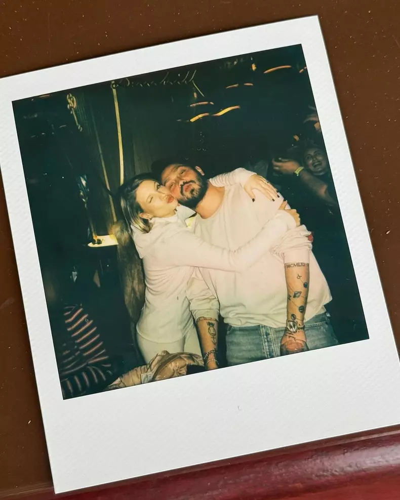 407206048_233481063095942_2153154856913356186_n