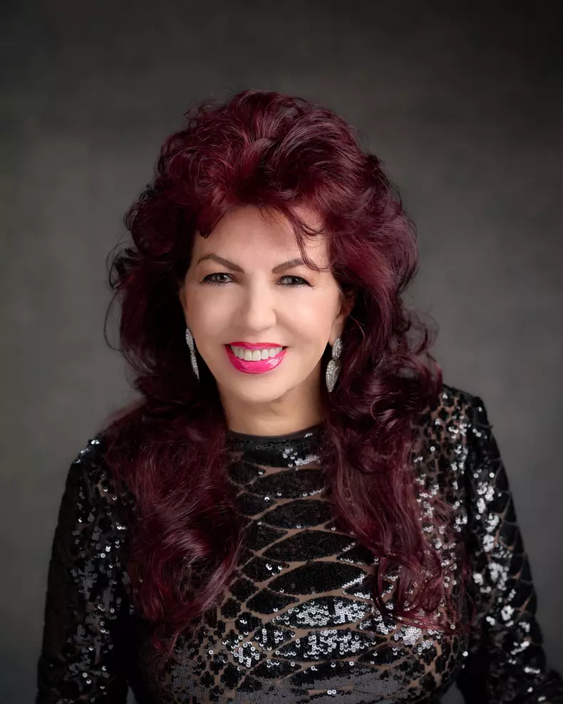 Carmen Harra, previziuni îngrijorătoare despre cel de-al Treilea Război Mondial (7)