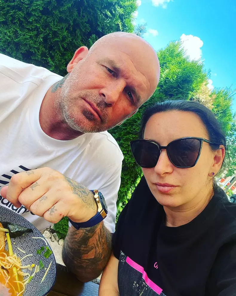 Cătălin Zmărăndescu (3)