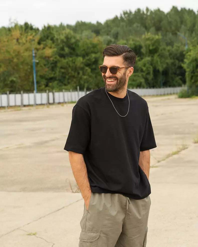 Daniel Nuță și-a petrecut sărbătorile în Thailanda  (3)