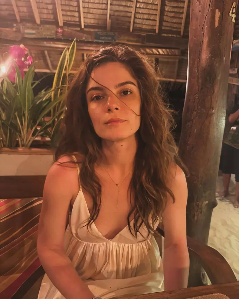 Doina Teodoru și Cătălin Scărlătescu, vacanță în Thailanda (2)