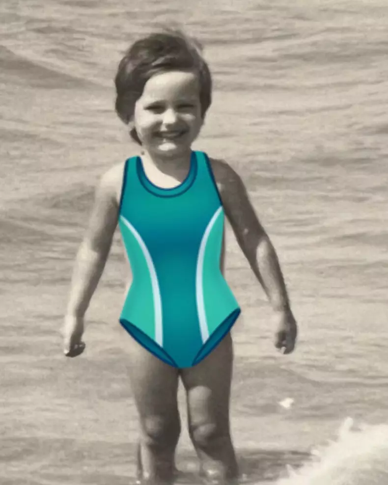 facordinecuratdetoategasesctotfeluldepoze-casetevhsbetaparecaeramcurasulsicanderambaietelps.mi-ampusuncostumdebaiesapastramdecentavremurilornoi-.siacestaa