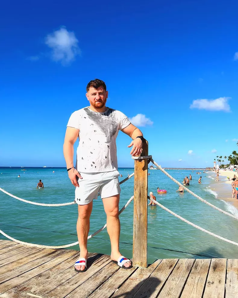 Filmările pentru „Survivor All Stars” au început  (1)