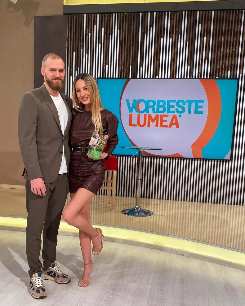Flavia Mihășan, noi detalii despre despărțirea de Marius Moldovan  (5)