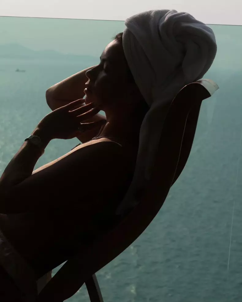 inna 2