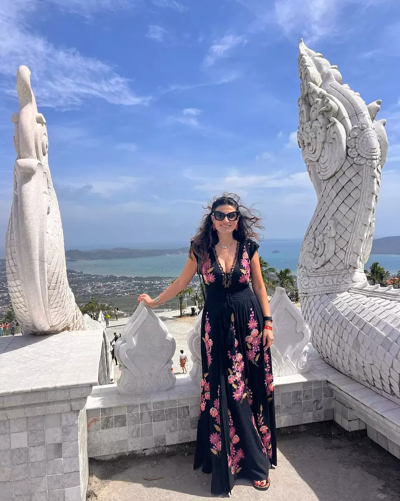 ioana-ginghina-vacanta-thailanda-7