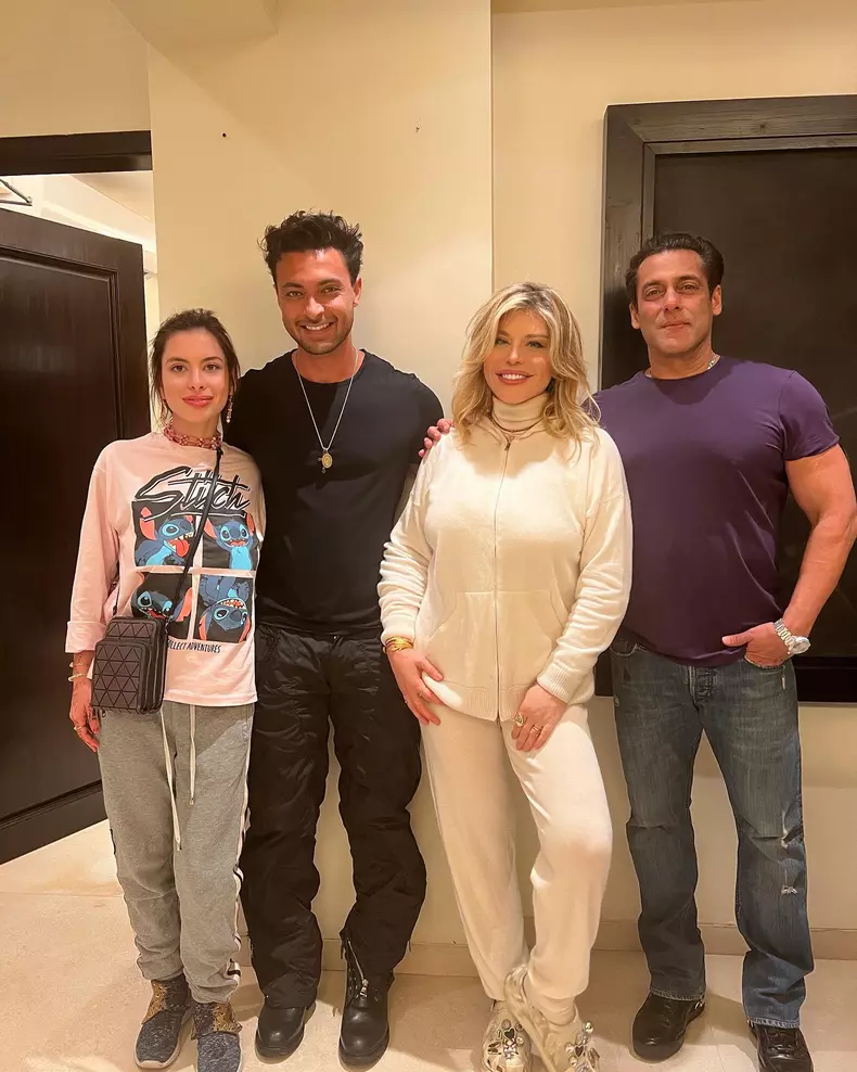 loredana-si-salman-khan