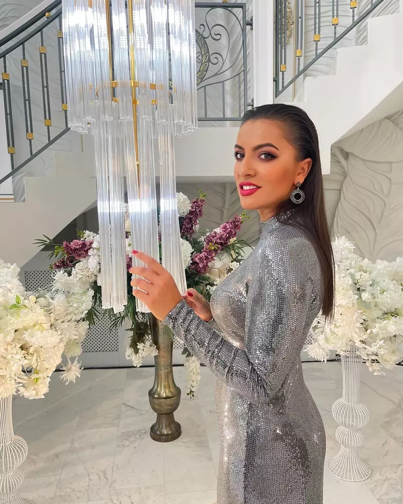 „Mireasa. Direct din culise”, o nouă emisiune la Antena Stars  (1)