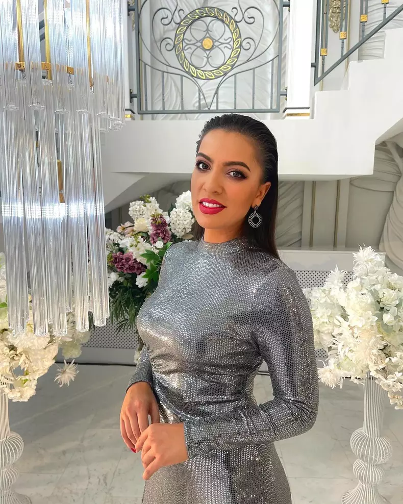 „Mireasa. Direct din culise”, o nouă emisiune la Antena Stars  (7)