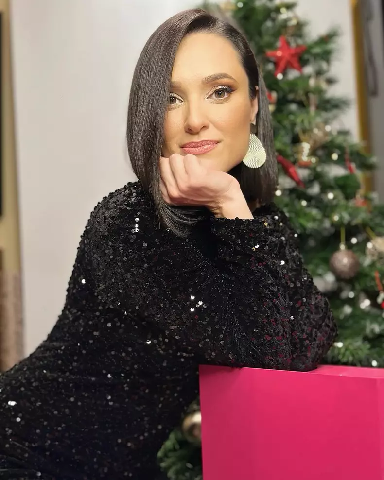 oana-zamfir-8