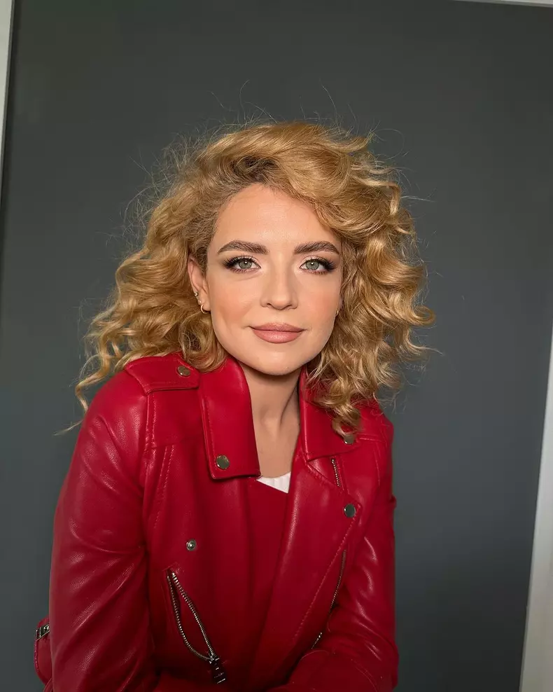 vichi raileanu