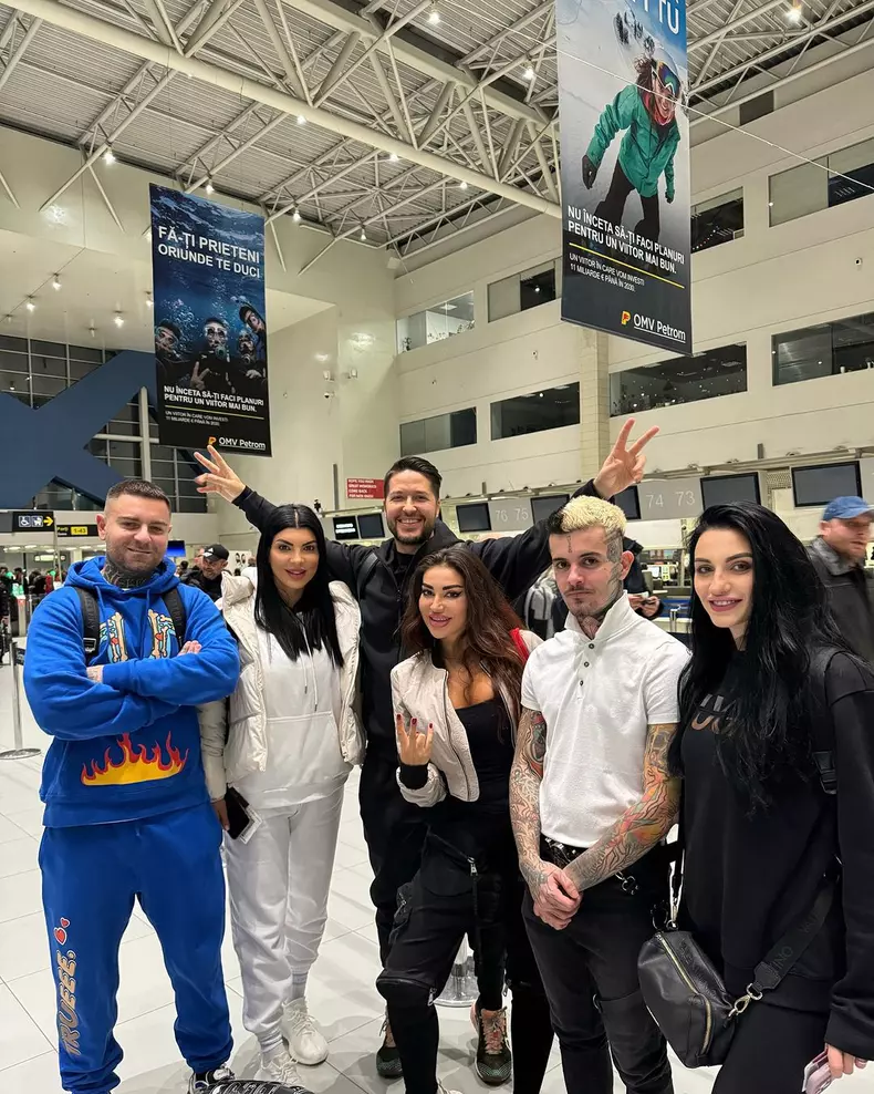 survivor-all-stars-2024-3