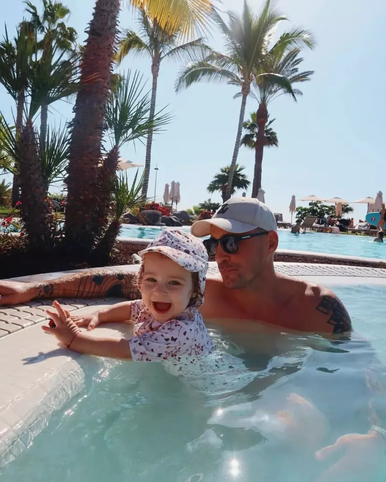 vladimir-draghia-tenerife-5