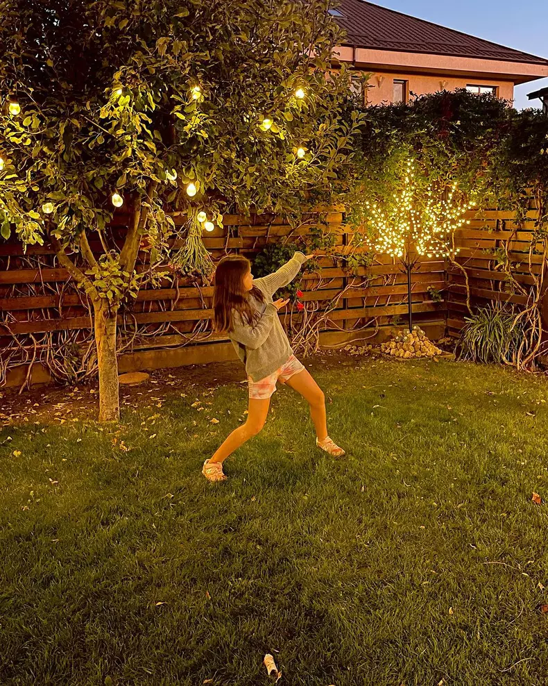 cum-arata-diana-fodor-fiica-irinei-fodor-1