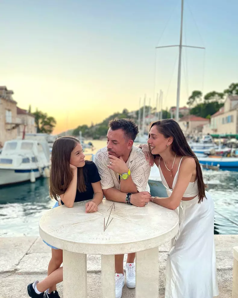 cum-arata-diana-fodor-fiica-irinei-fodor-2