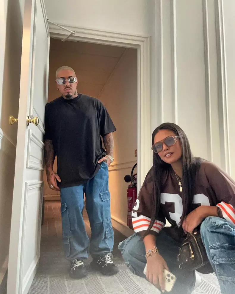 De ce nu vrea Antonia reality show  (2)