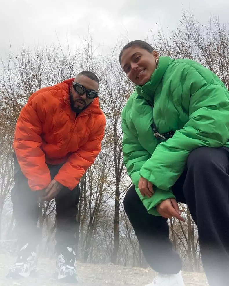 De ce nu vrea Antonia reality show  (3)