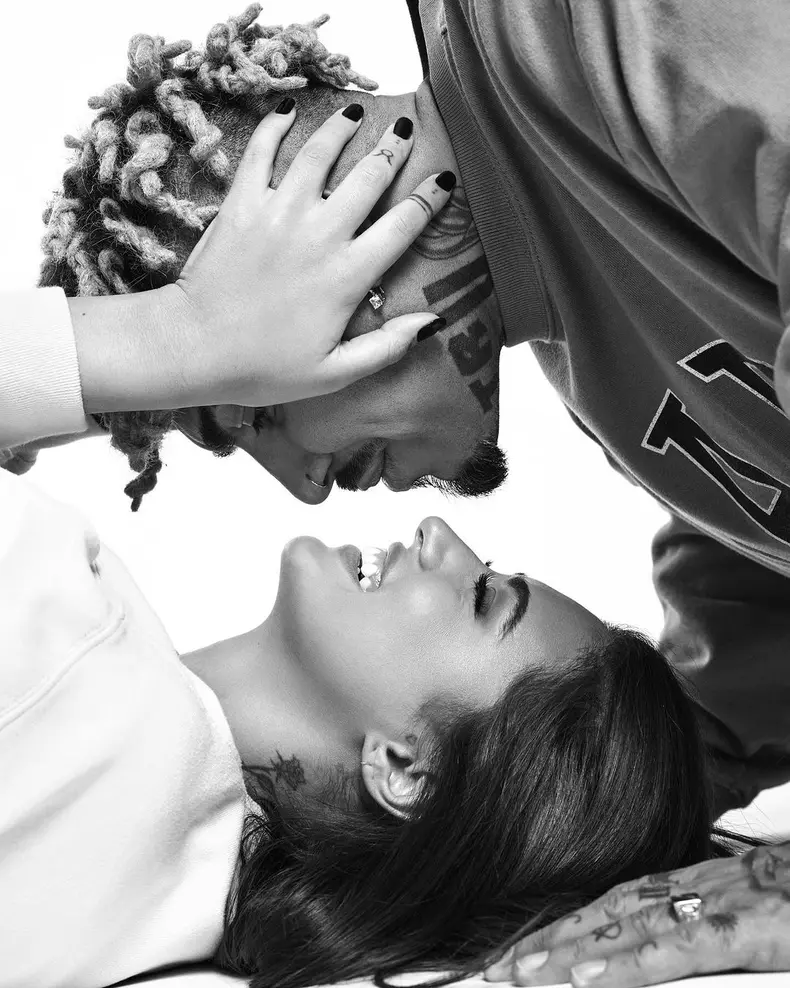 De ce nu vrea Antonia reality show  (6)