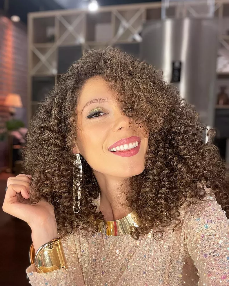 Irina Fodor