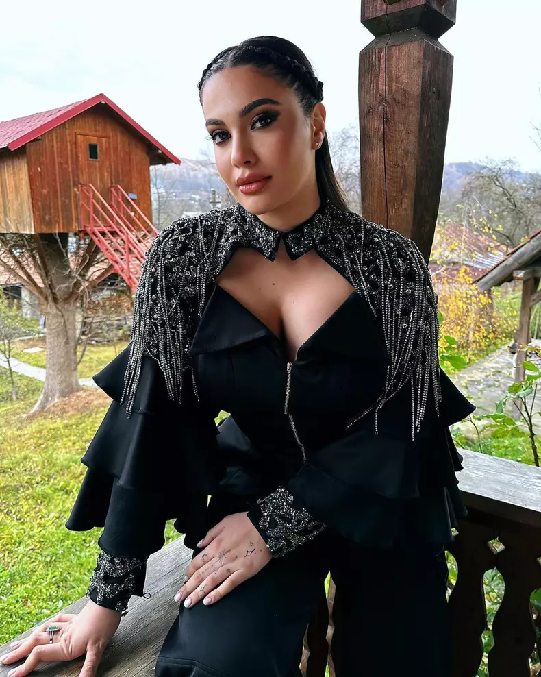 la-multi-ani-romania